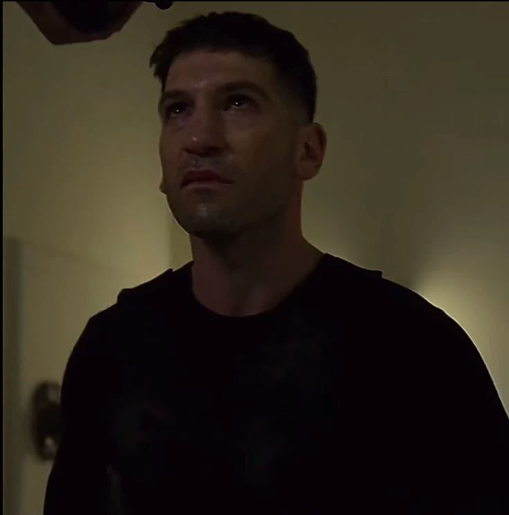 frank castle thumbnail