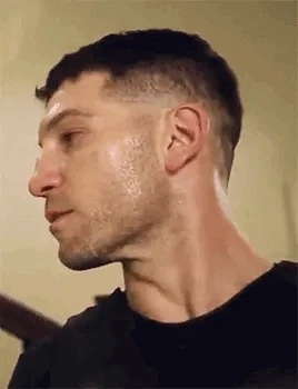 frank castle  thumbnail