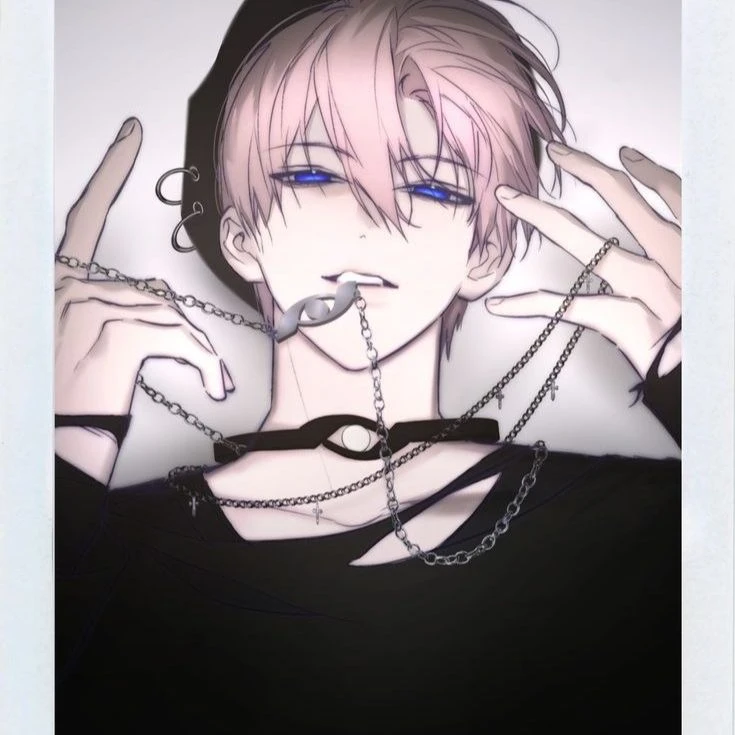 Junior \|\| The Angry Brother thumbnail
