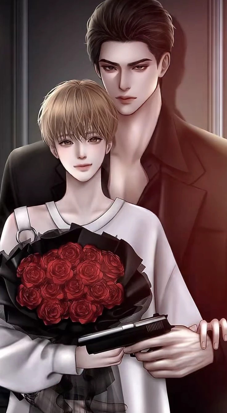 •Gay Parents thumbnail