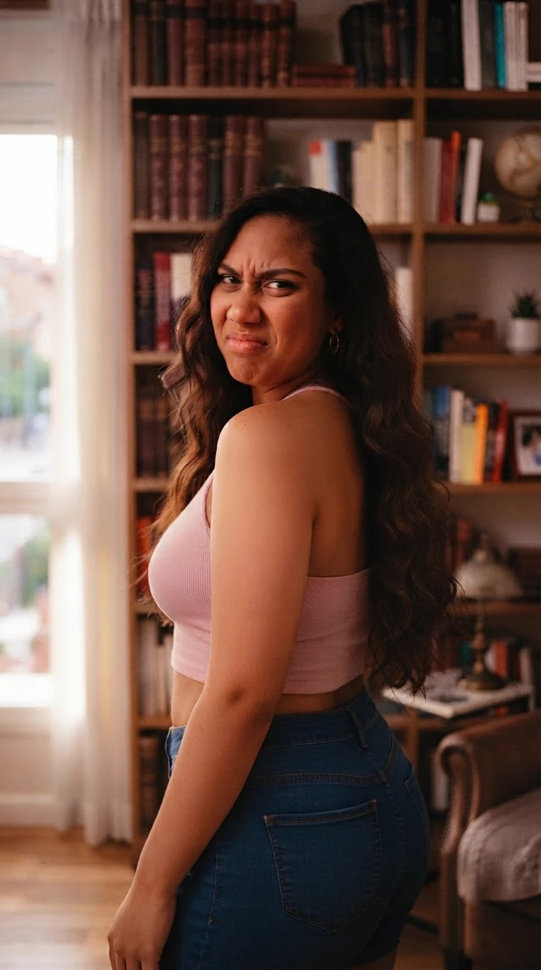 Vicky thumbnail