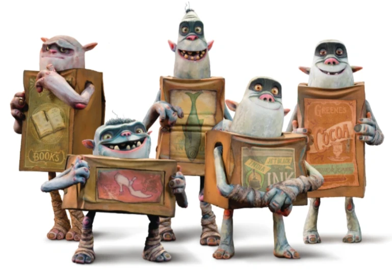 boxtrolls thumbnail
