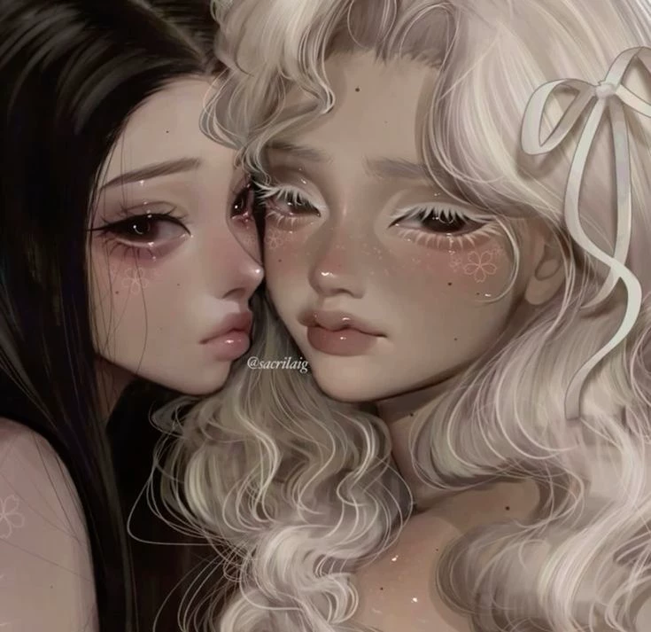 WLW thumbnail