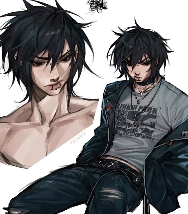 Rian thumbnail