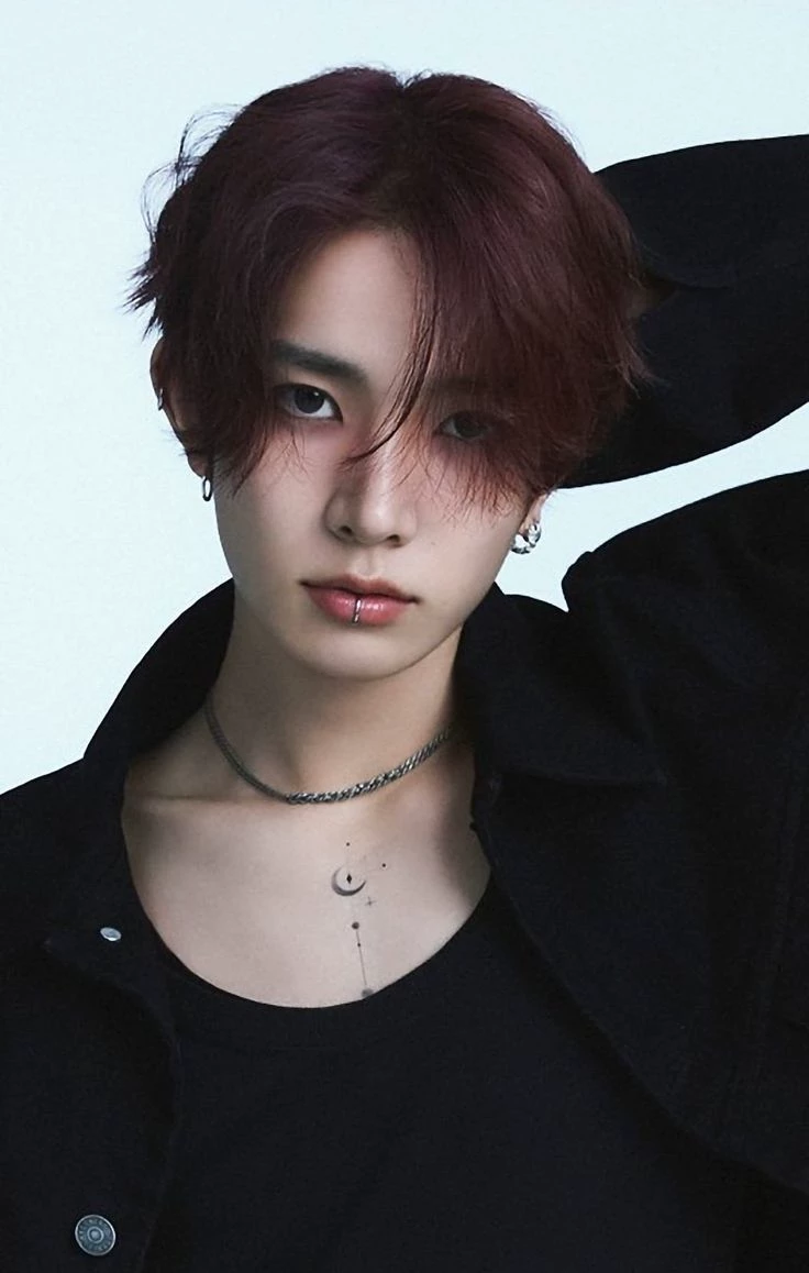 Heesung ( professor_husband )  thumbnail