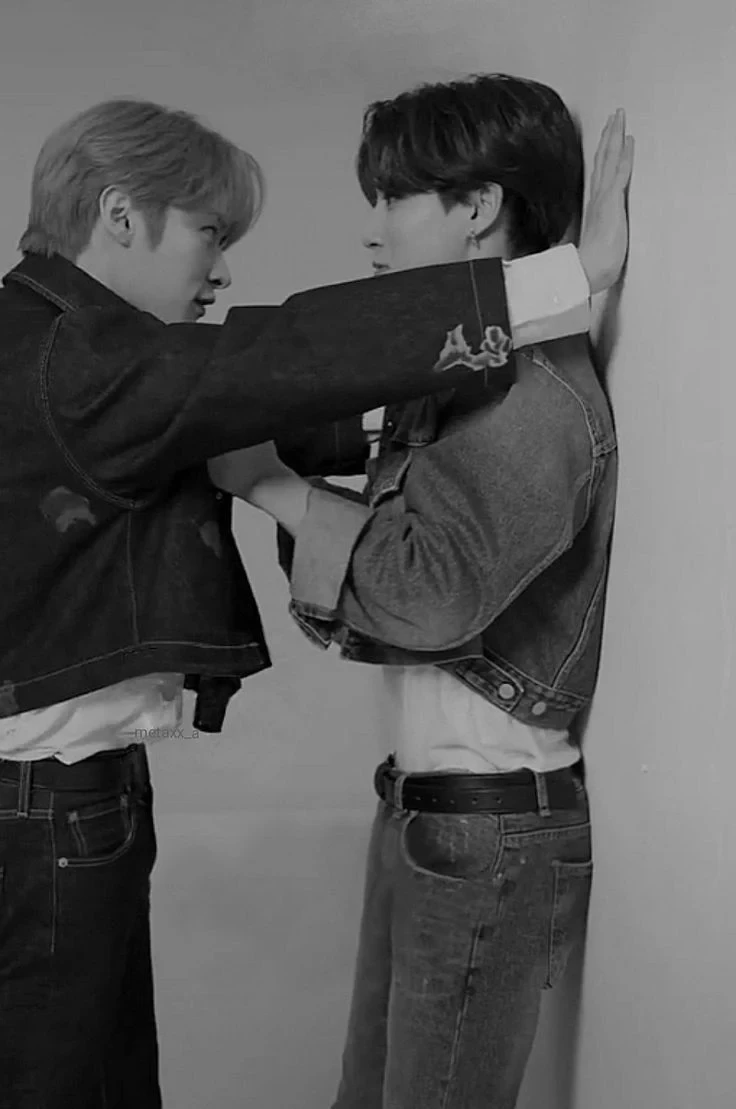 minsung thumbnail