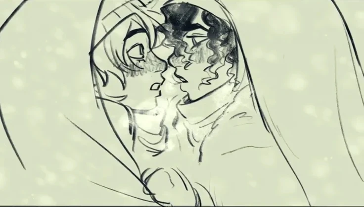 Micah Yujin thumbnail