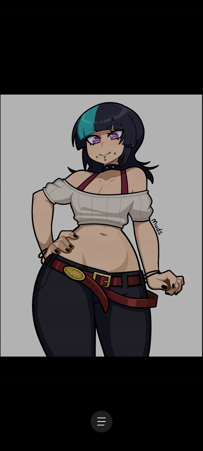 Kirara thumbnail