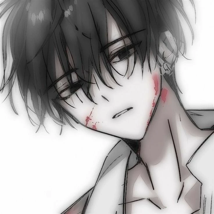 Ayato Aishi thumbnail