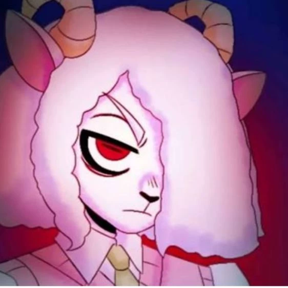 Lambhchop thumbnail