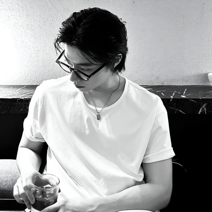 Lee Park thumbnail