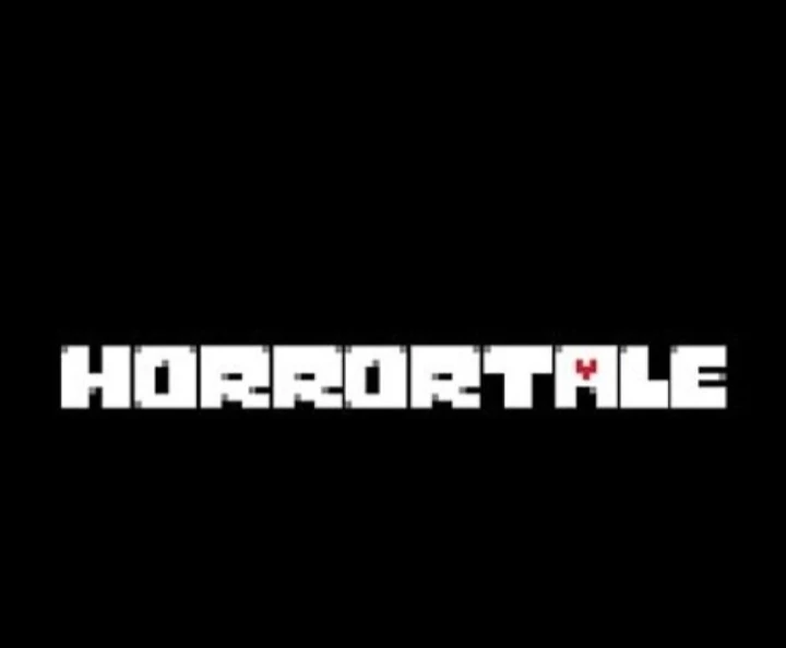 Horror Tale thumbnail