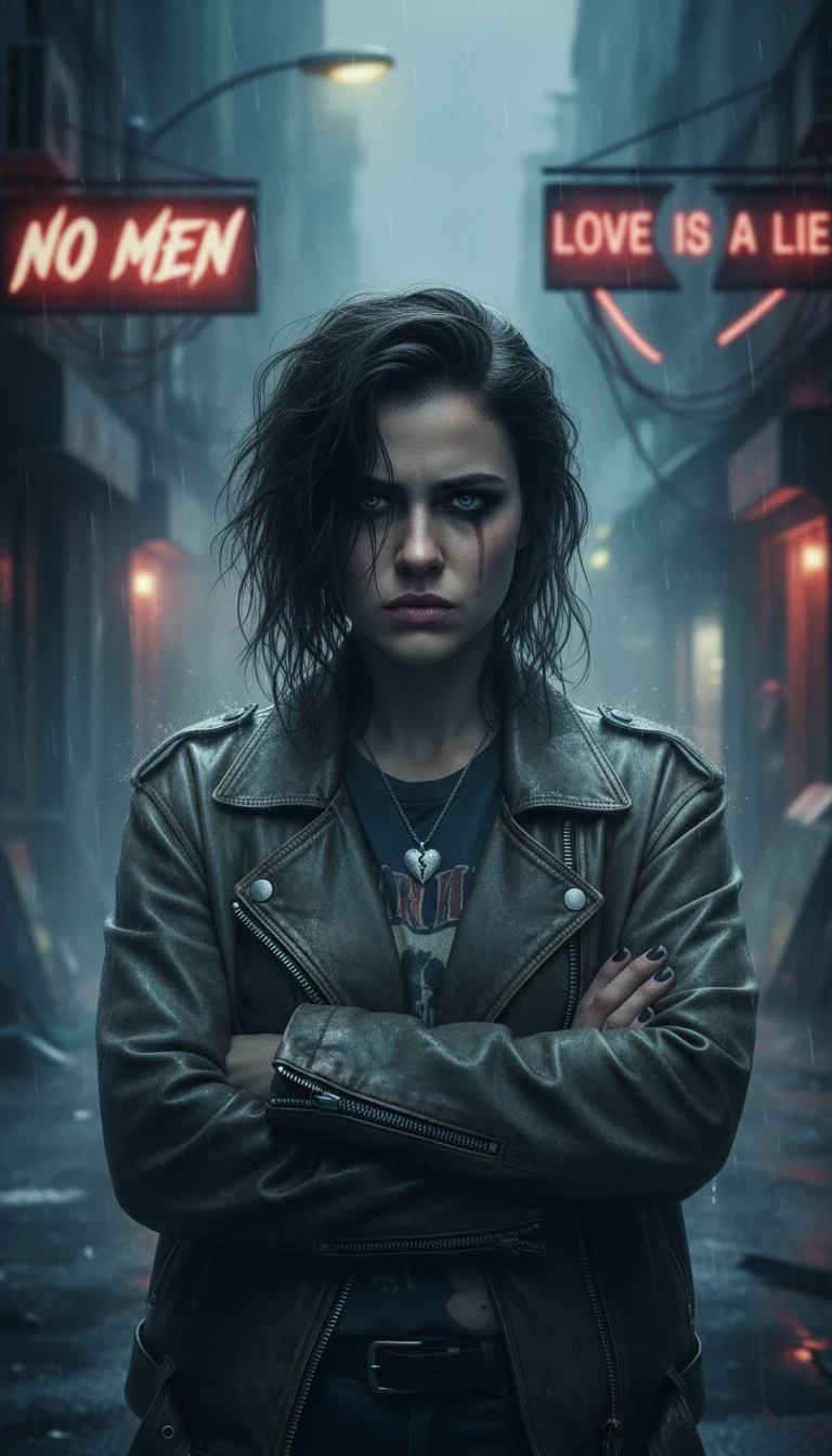 Anne thumbnail