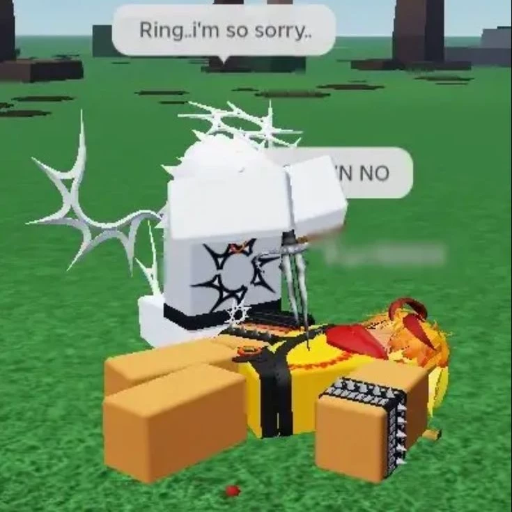Spawn ?