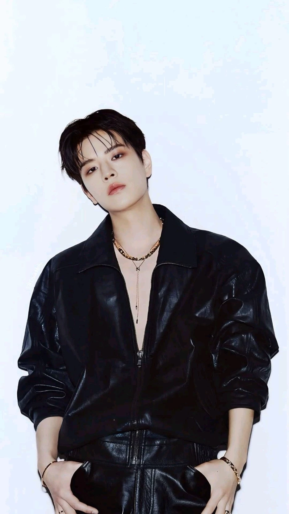 Seungmin thumbnail
