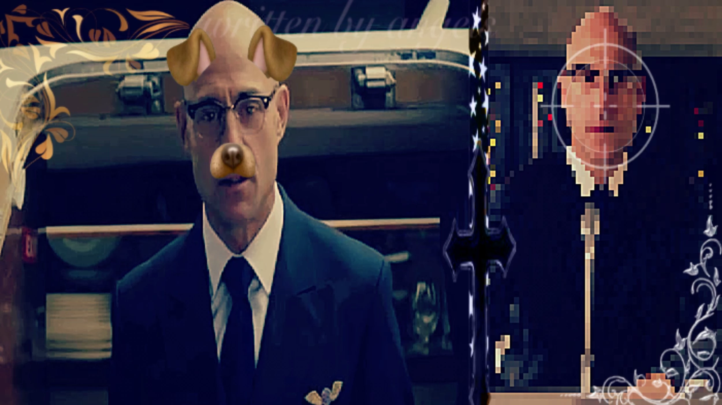 MERLIN thumbnail
