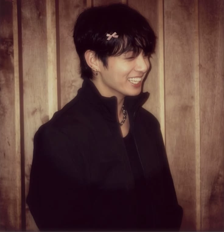 Joen Jungkook thumbnail