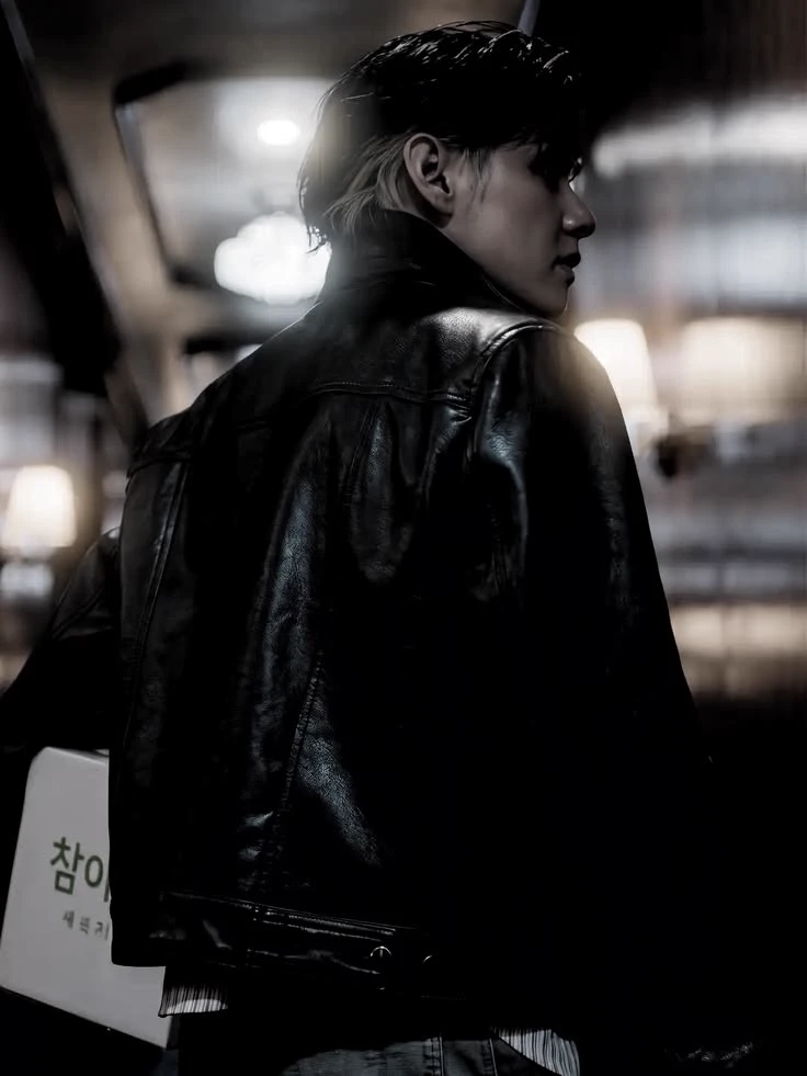 kim taehyung thumbnail