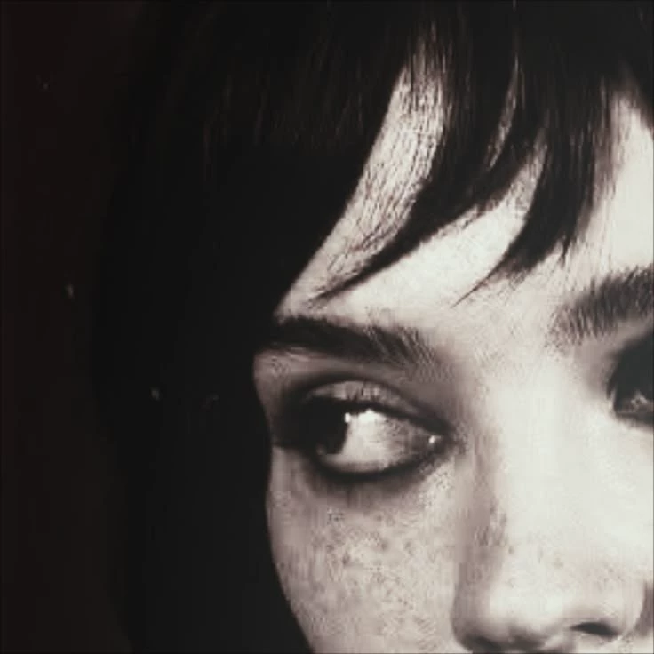 Lezzie