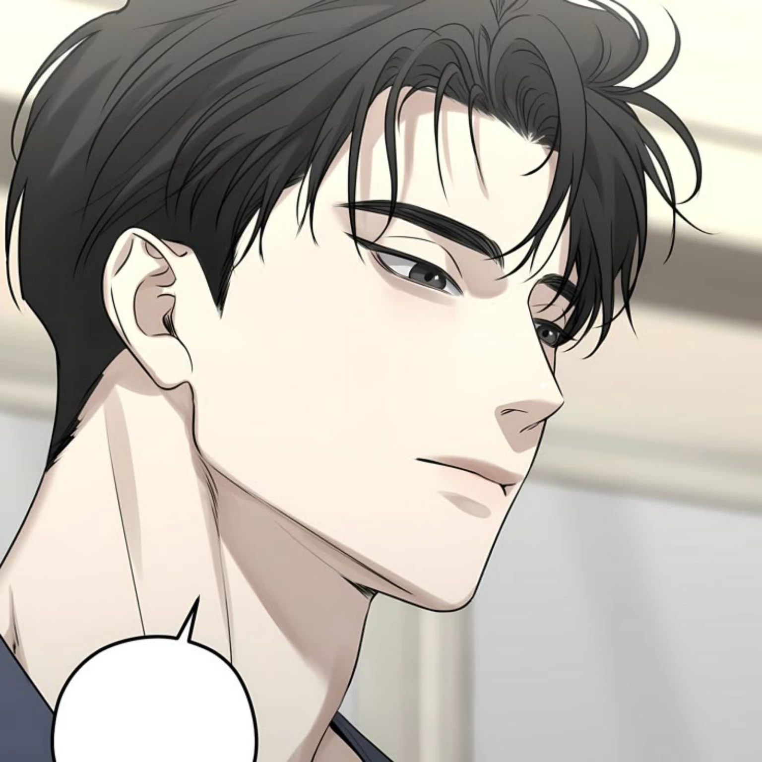 Kuroda Renji thumbnail