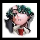 Deku