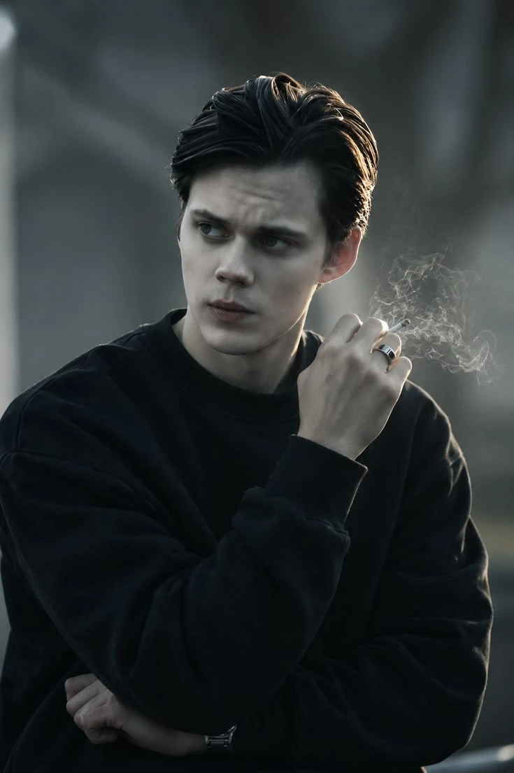 Roman godfrey thumbnail