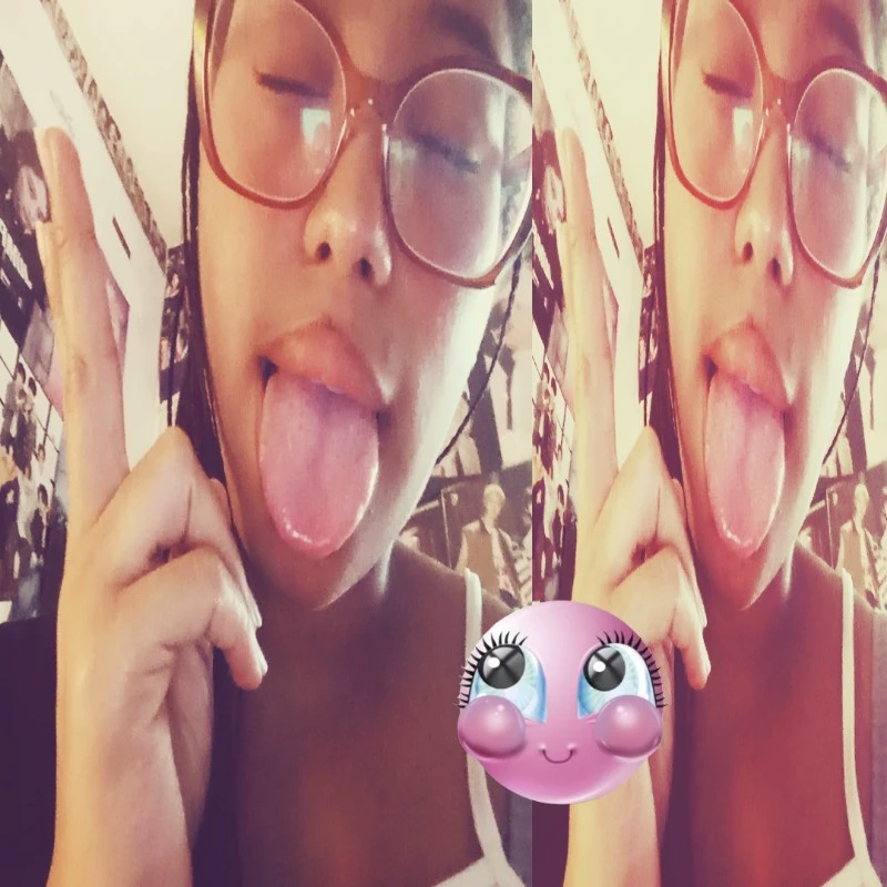 Minji_x