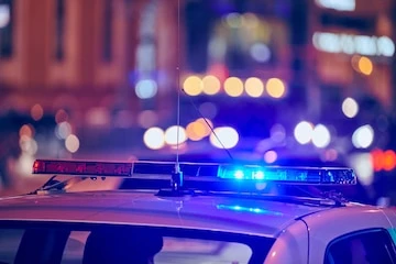 Need for speed thumbnail