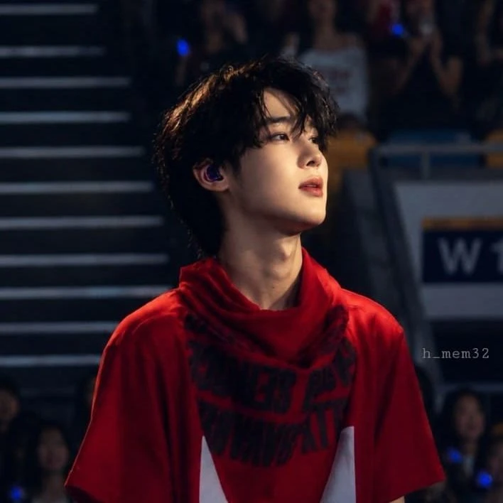 Sunoo thumbnail