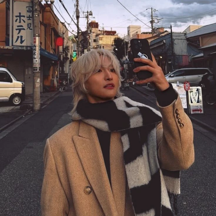 seonghwa thumbnail