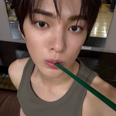 Keonho thumbnail