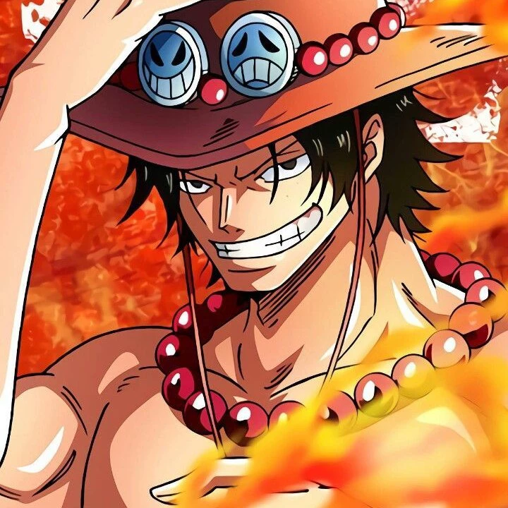 Ace