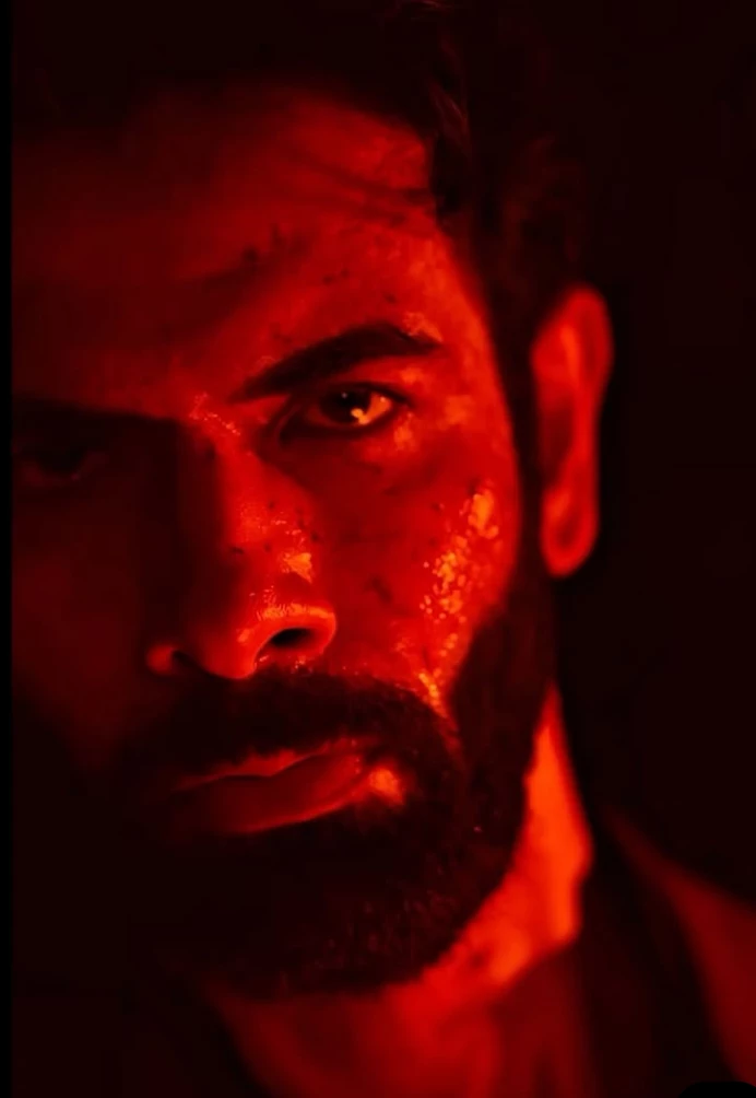 UZAIR BALOCH thumbnail