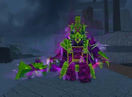 1x1x1x1 thumbnail