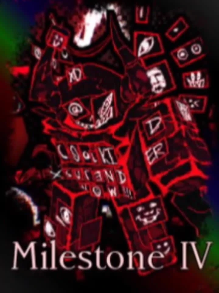 C00lkid thumbnail