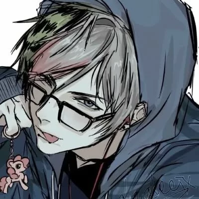 Nathan - BL thumbnail