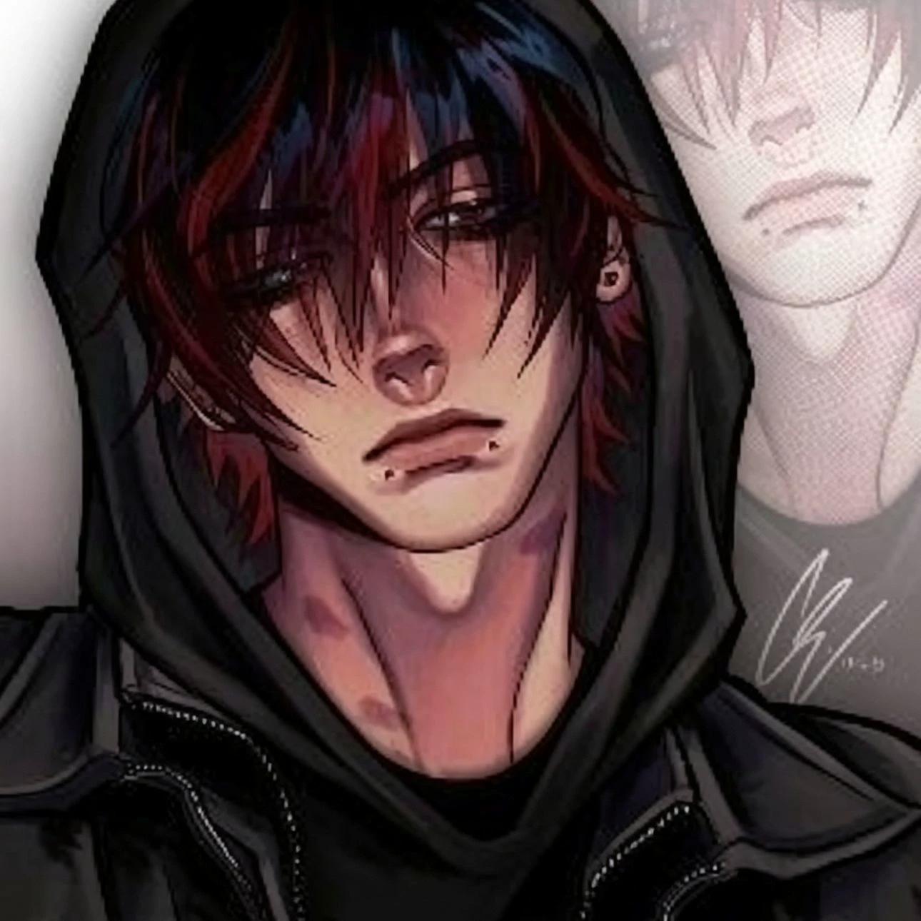 Dylan - BL thumbnail