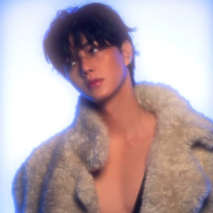 Song Kang thumbnail