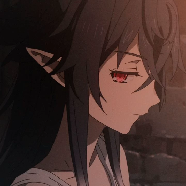 Irina thumbnail