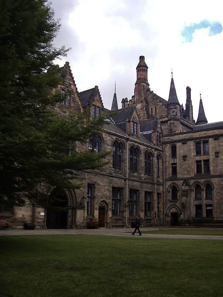 Magic Academy thumbnail