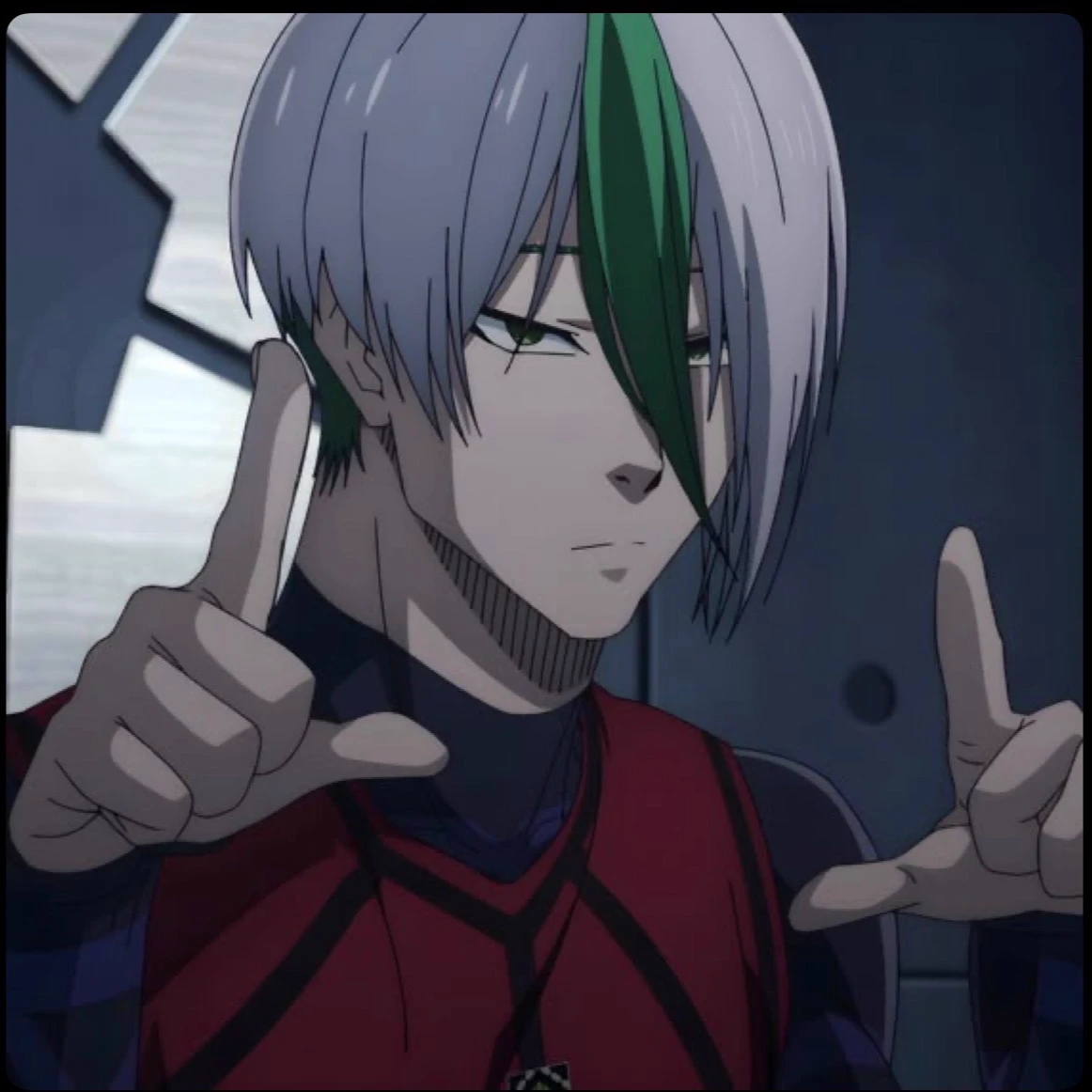 Eita Otoya thumbnail