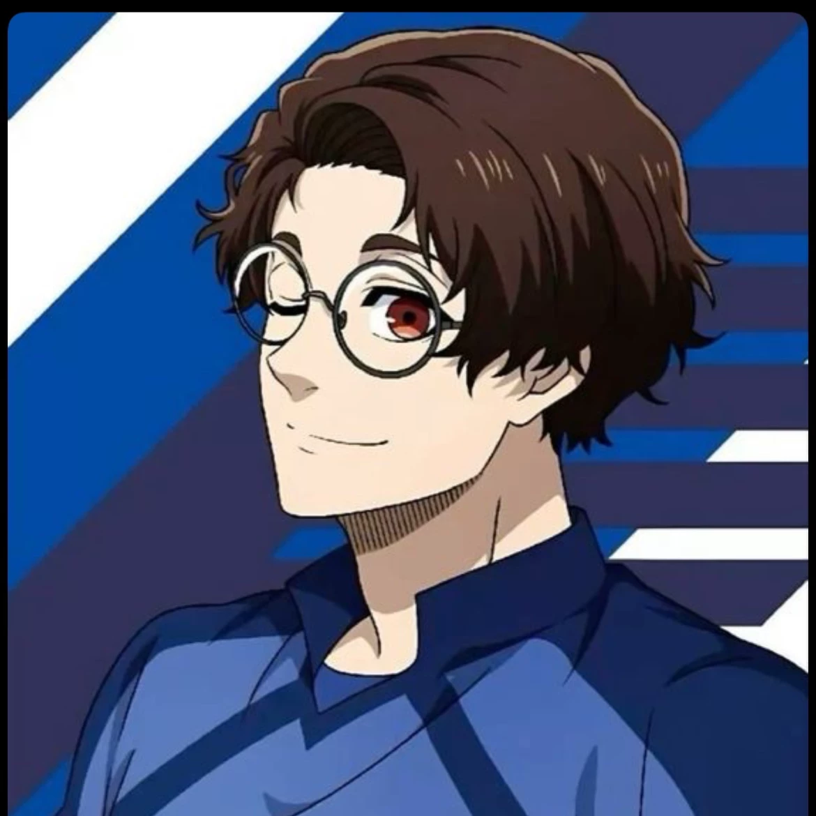 Kenyu Yukimiya thumbnail