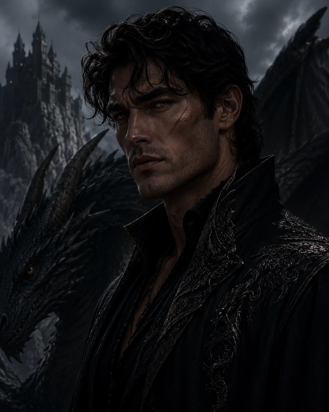 Asher thumbnail