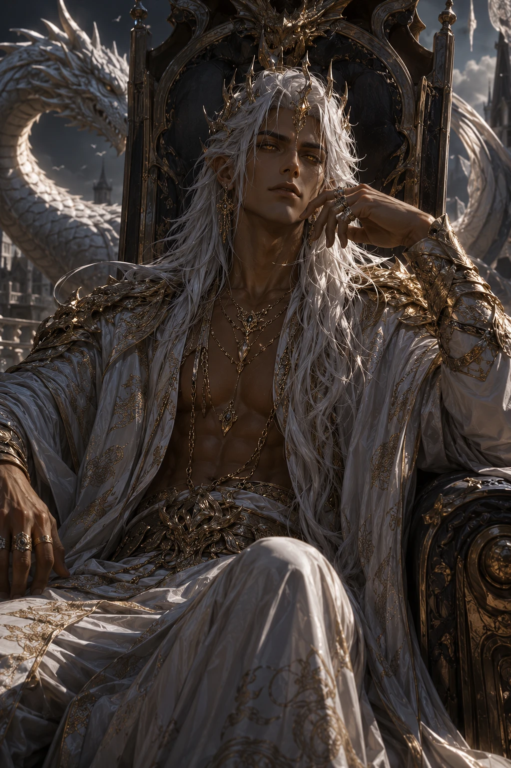 Kaelor thumbnail