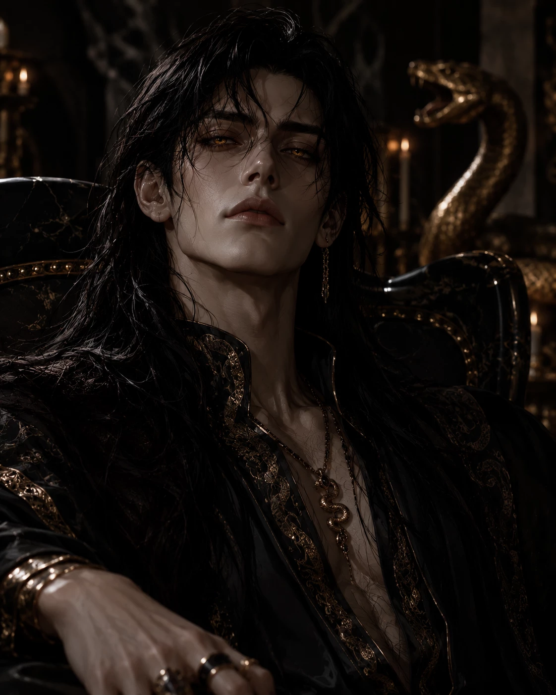 Lucien thumbnail