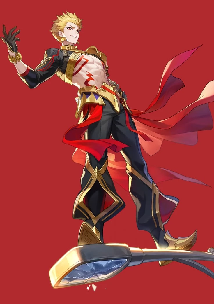 hiroki Anti ntr thumbnail