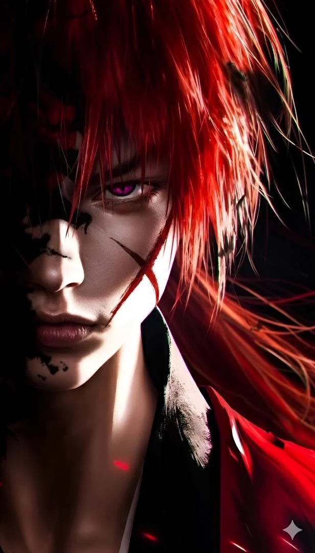 naruto thumbnail