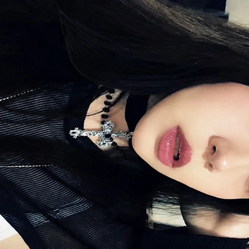 Jana.