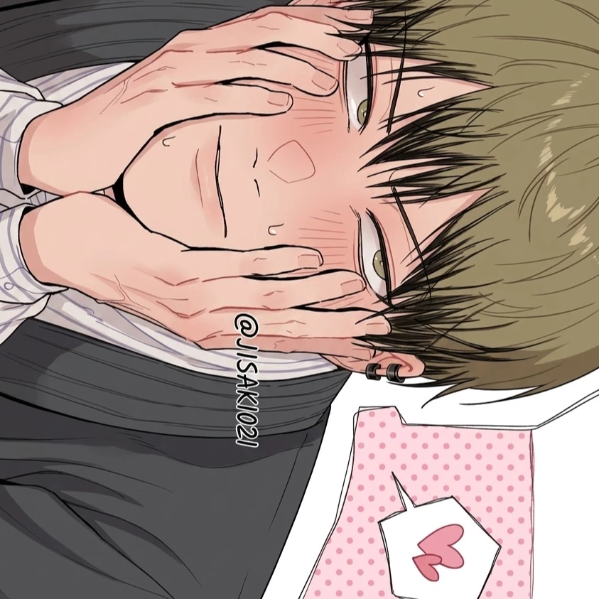Naoya Zenin. thumbnail