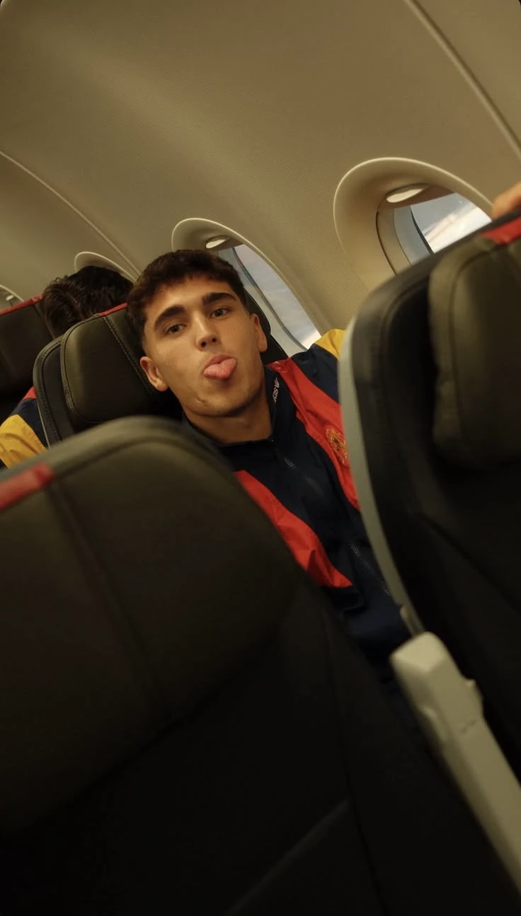 Pau Cubarsi thumbnail